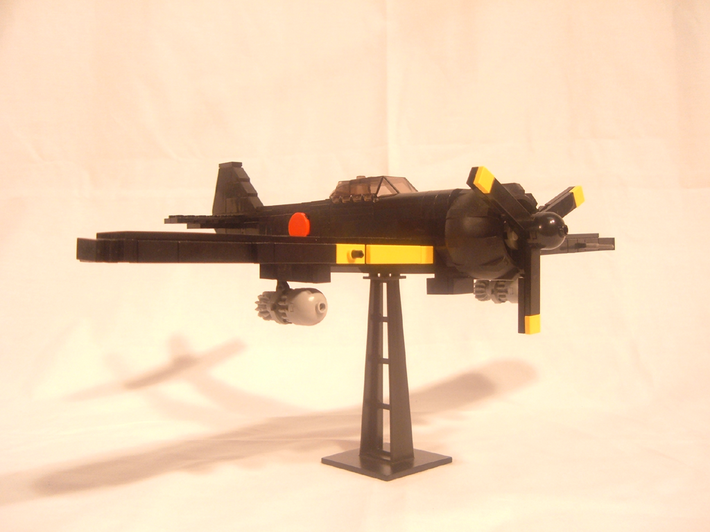 ki-100-02.png