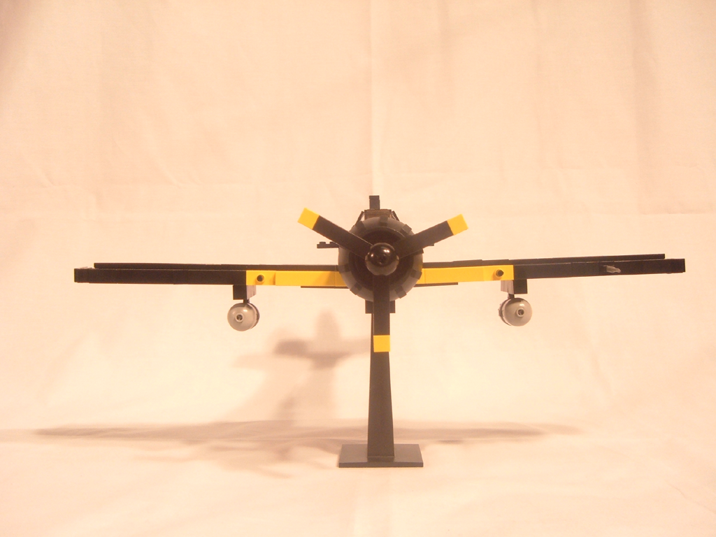 ki-100-03.png