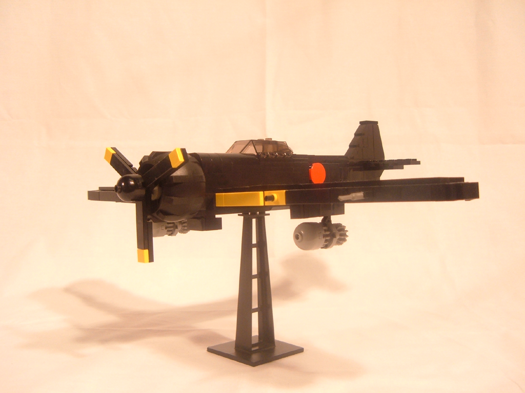 ki-100-04.png