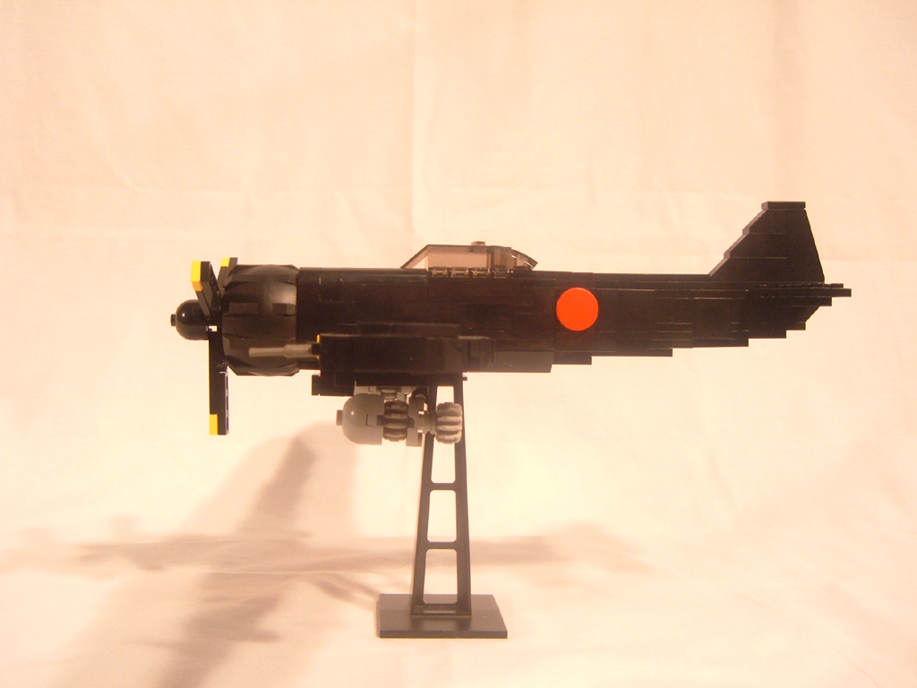 ki-100-05.png