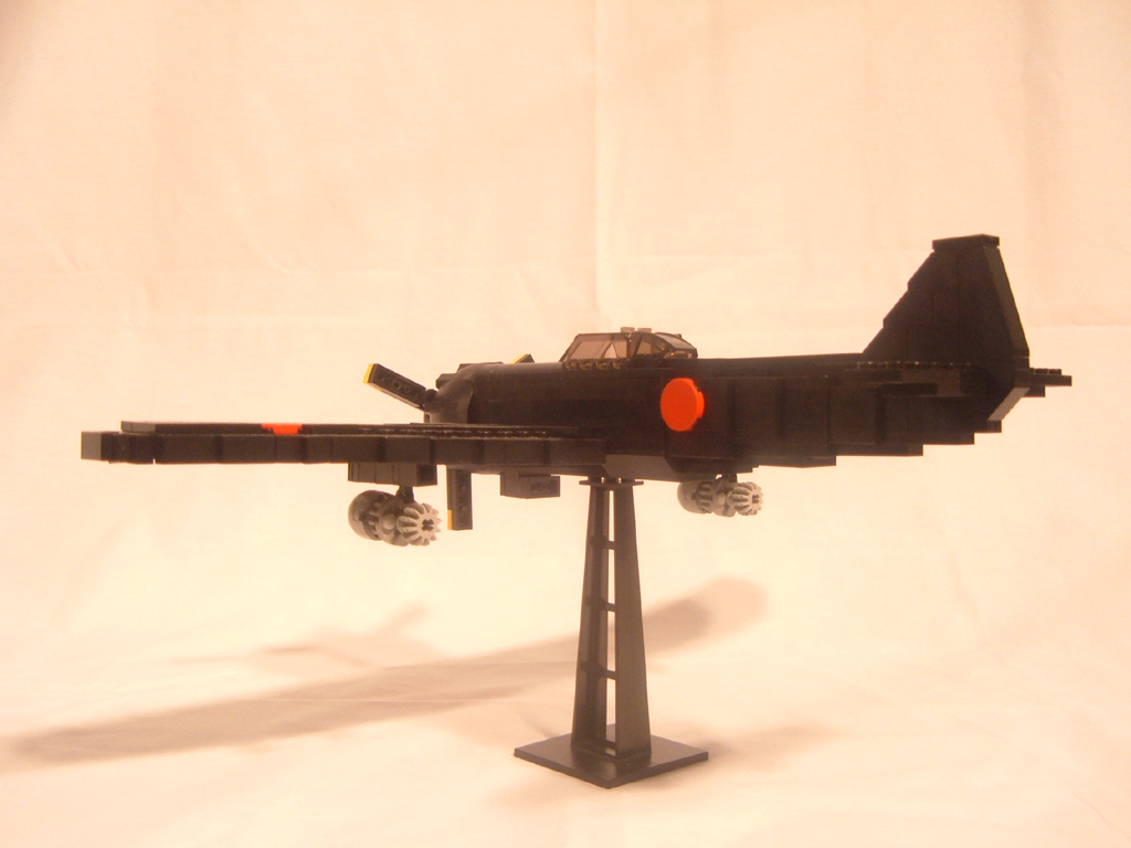 ki-100-06.png