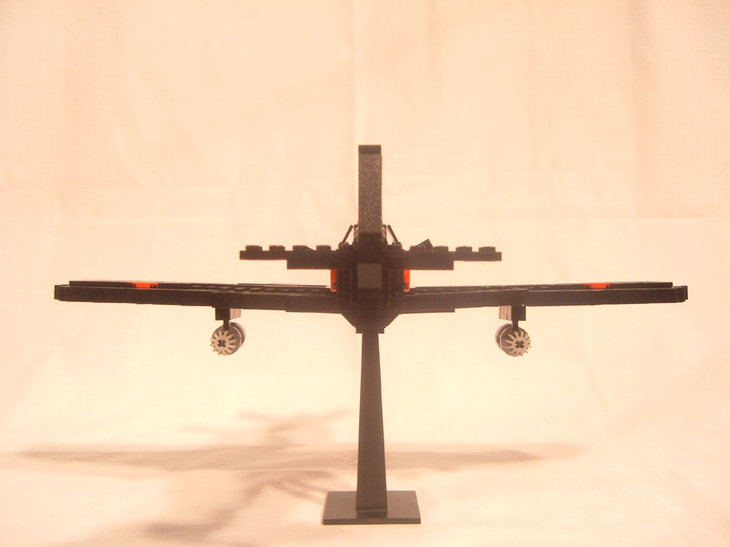 ki-100-07.png