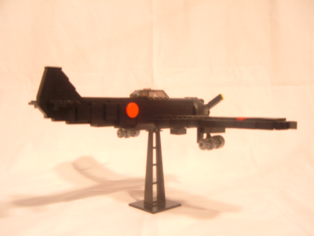 ki-100-08.png
