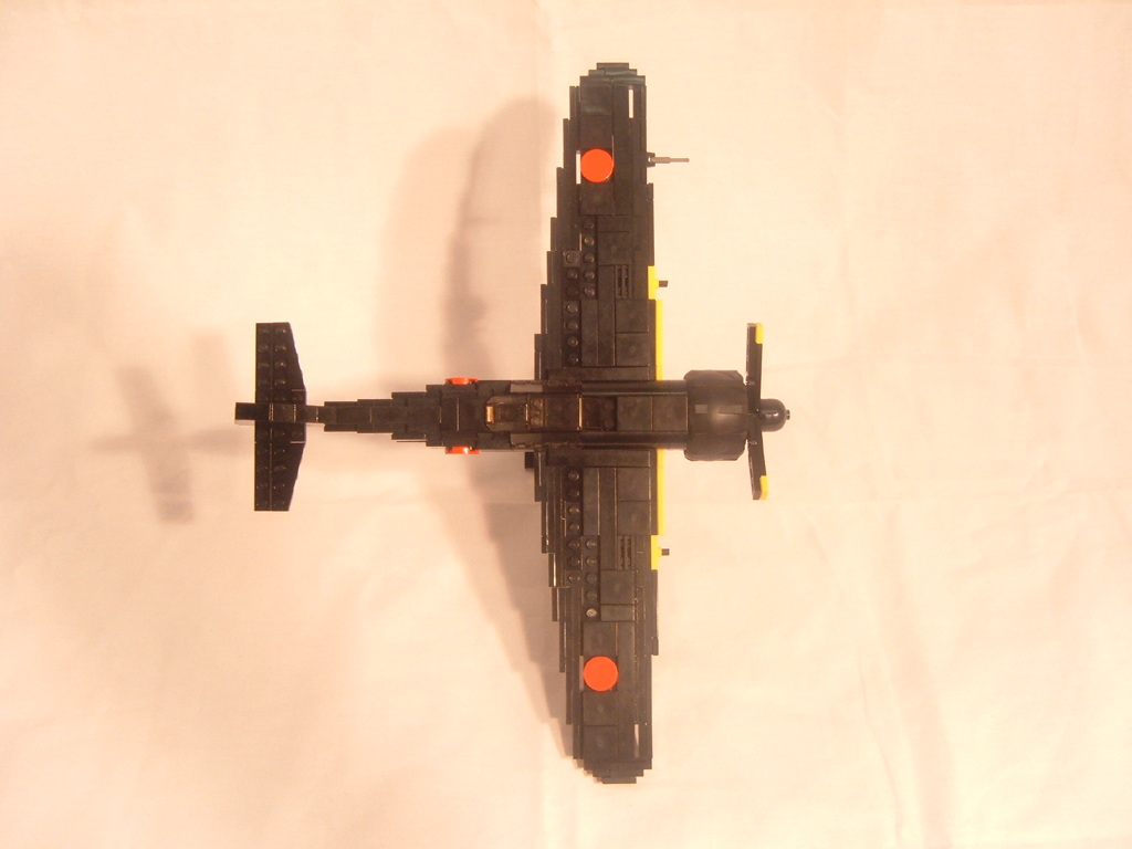 ki-100-11.png