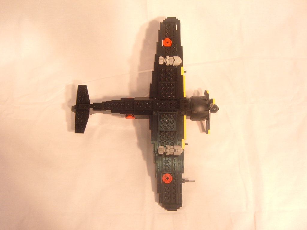 ki-100-12.png