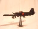 ki-100-06.png