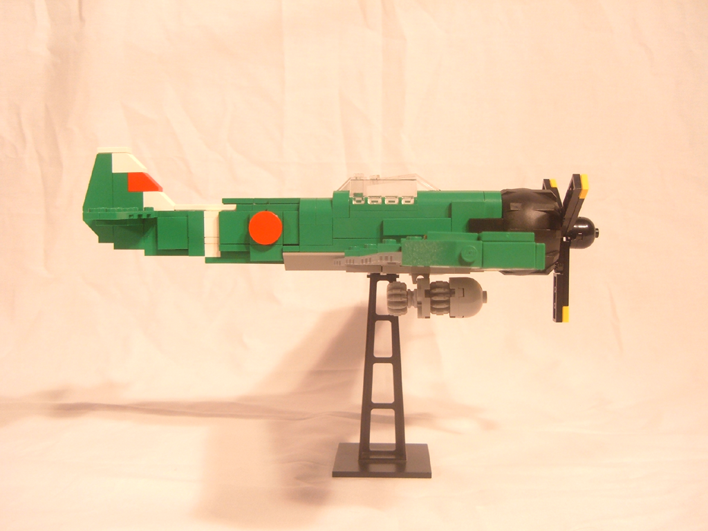 ki-43-01.png