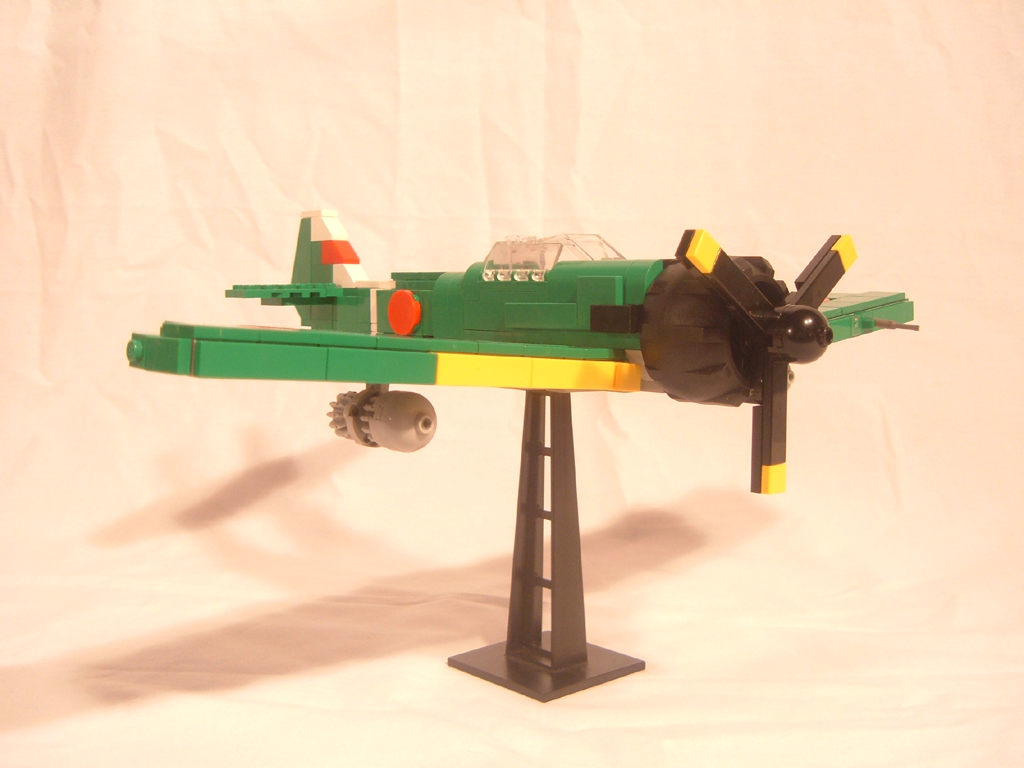 ki-43-02.png