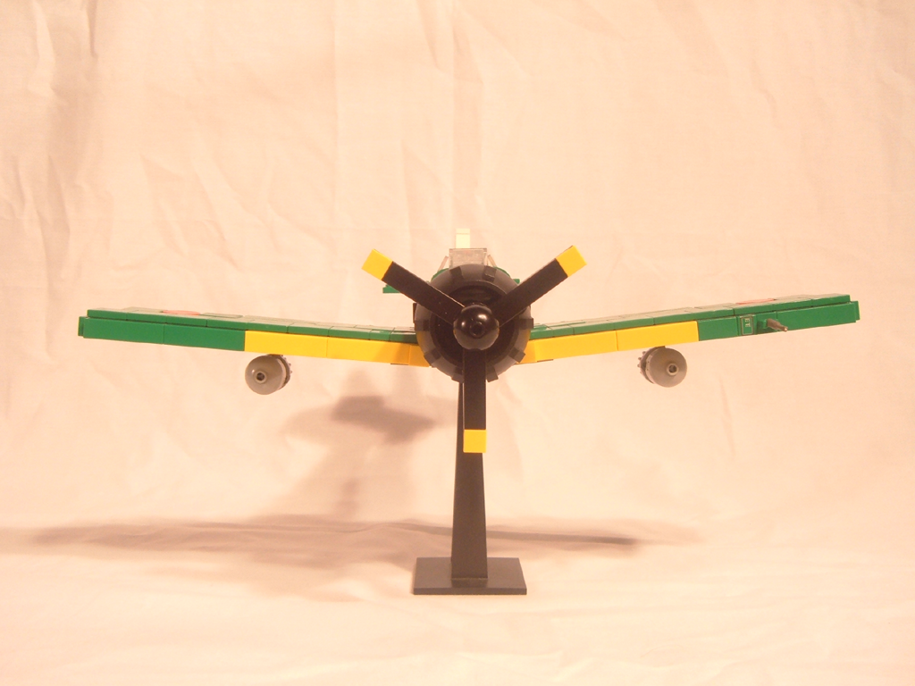 ki-43-03.png