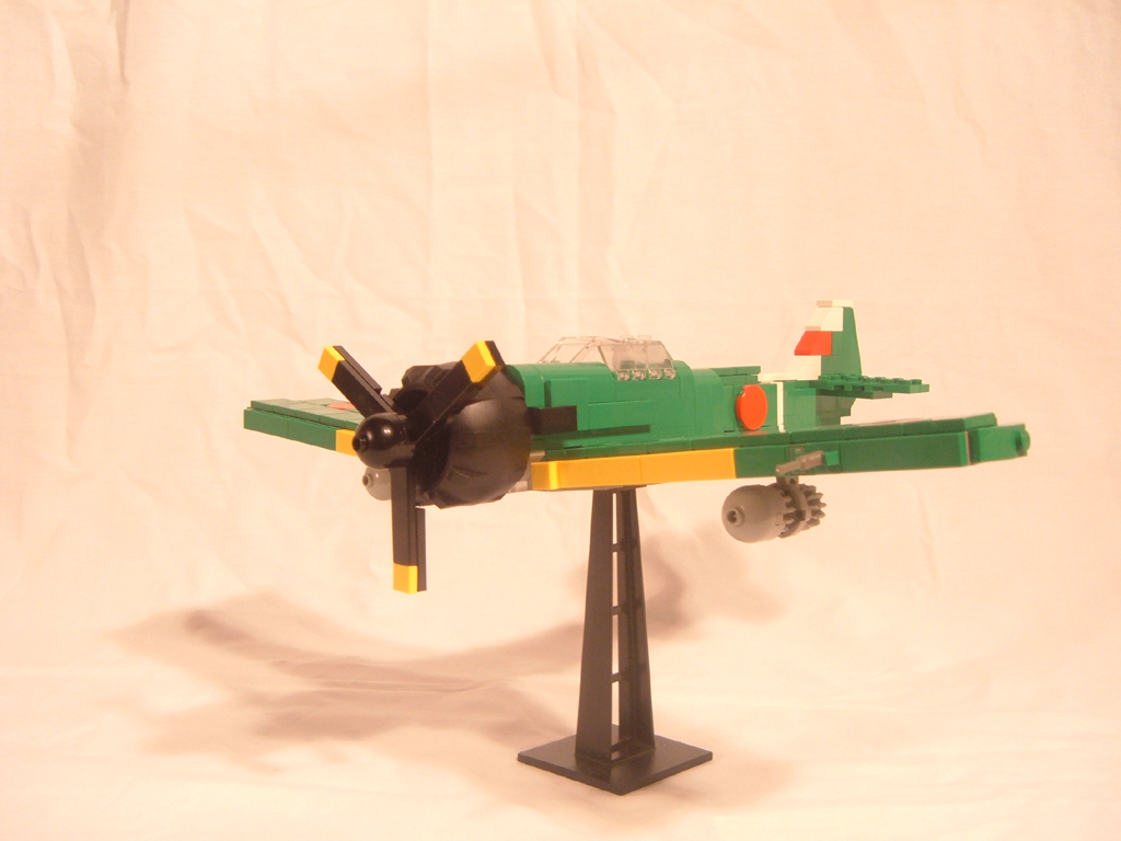 ki-43-04.png