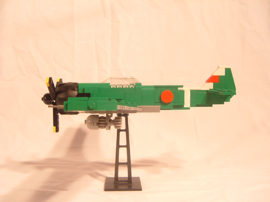 ki-43-05.png