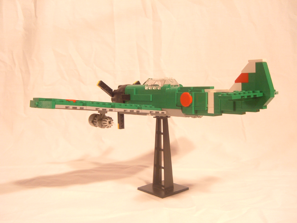 ki-43-06.png