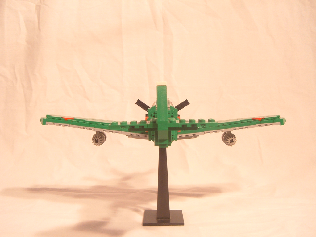 ki-43-07.png