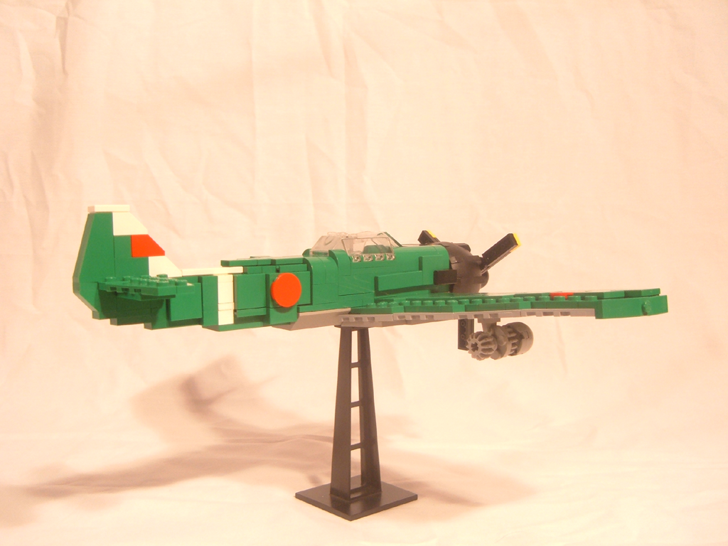 ki-43-08.png