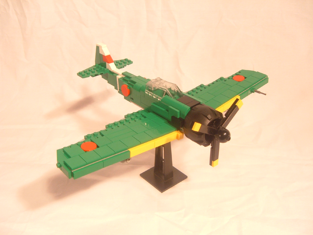 ki-43-09.png