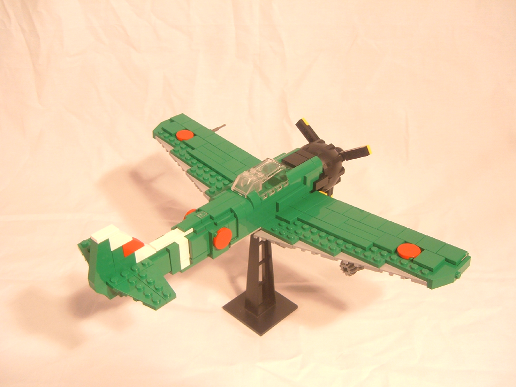 ki-43-10.png