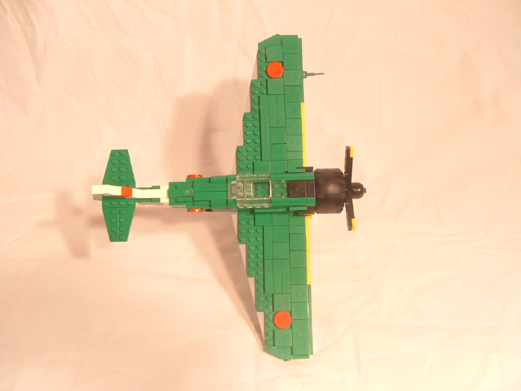 ki-43-11.png