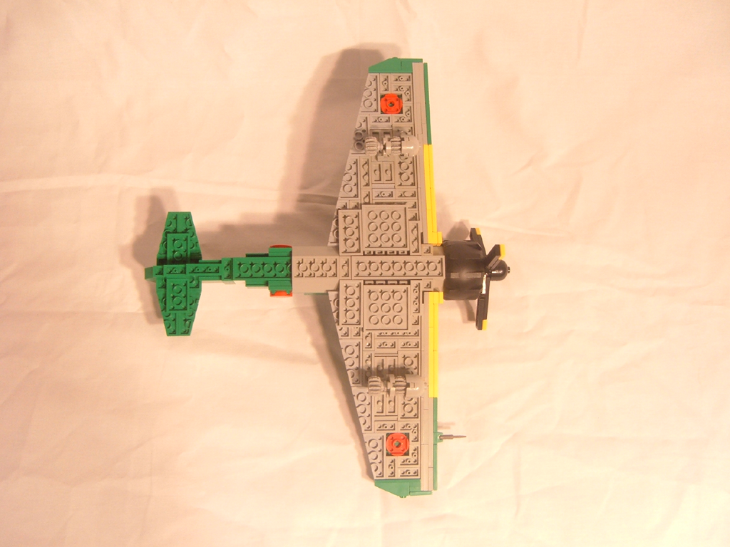 ki-43-12.png