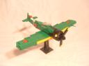 Ki-43