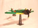 ki-43-02.png