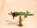 ki-43-04.png
