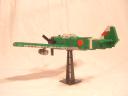 ki-43-06.png