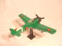 ki-43-10.png