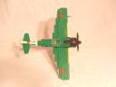 ki-43-11.png