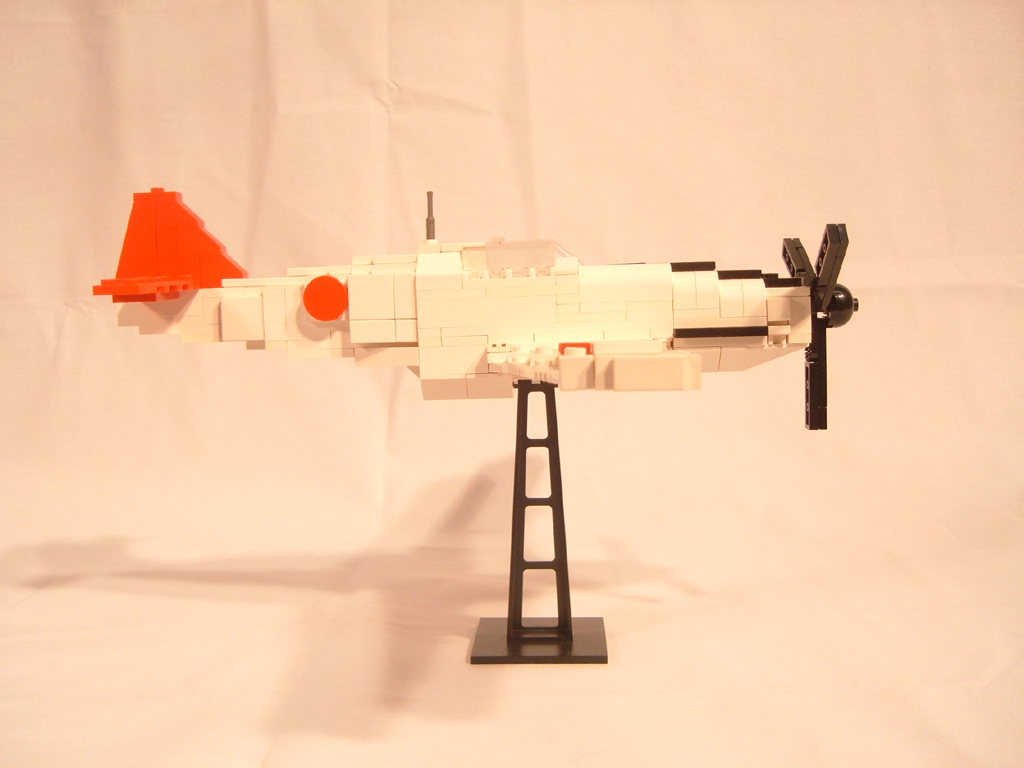 ki-61-01.png