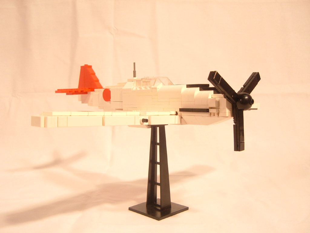 ki-61-02.png