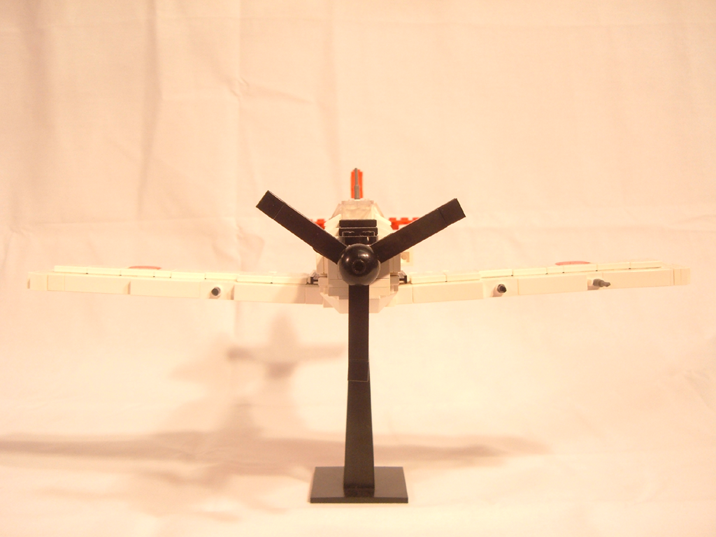 ki-61-03.png