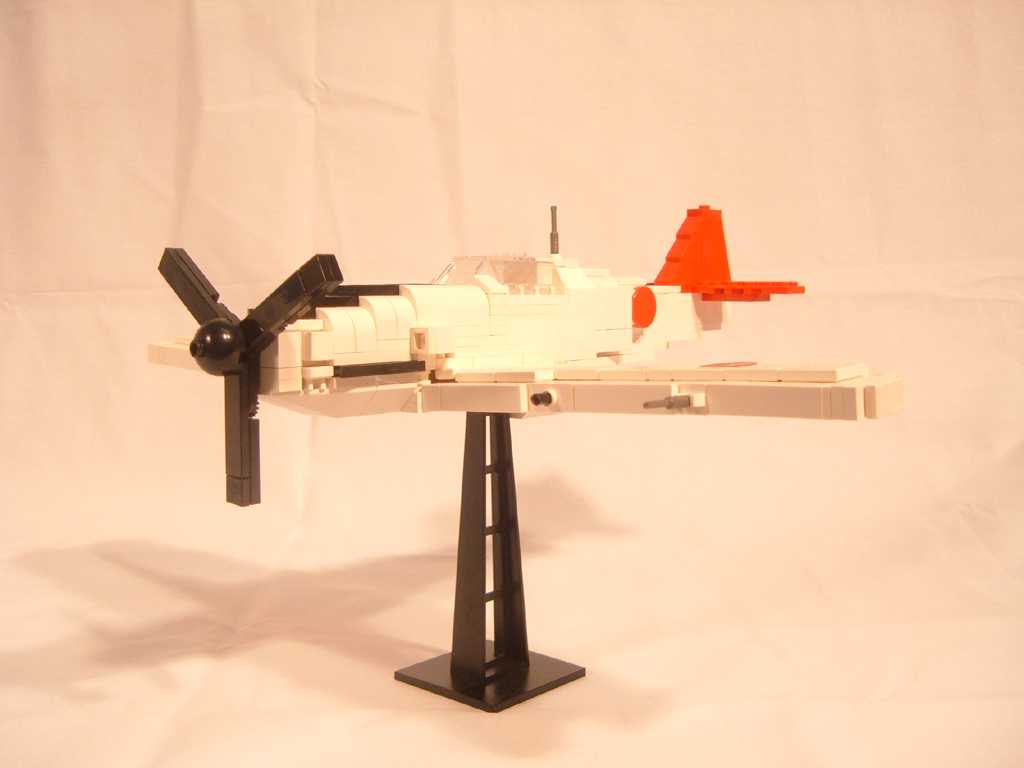 ki-61-04.png