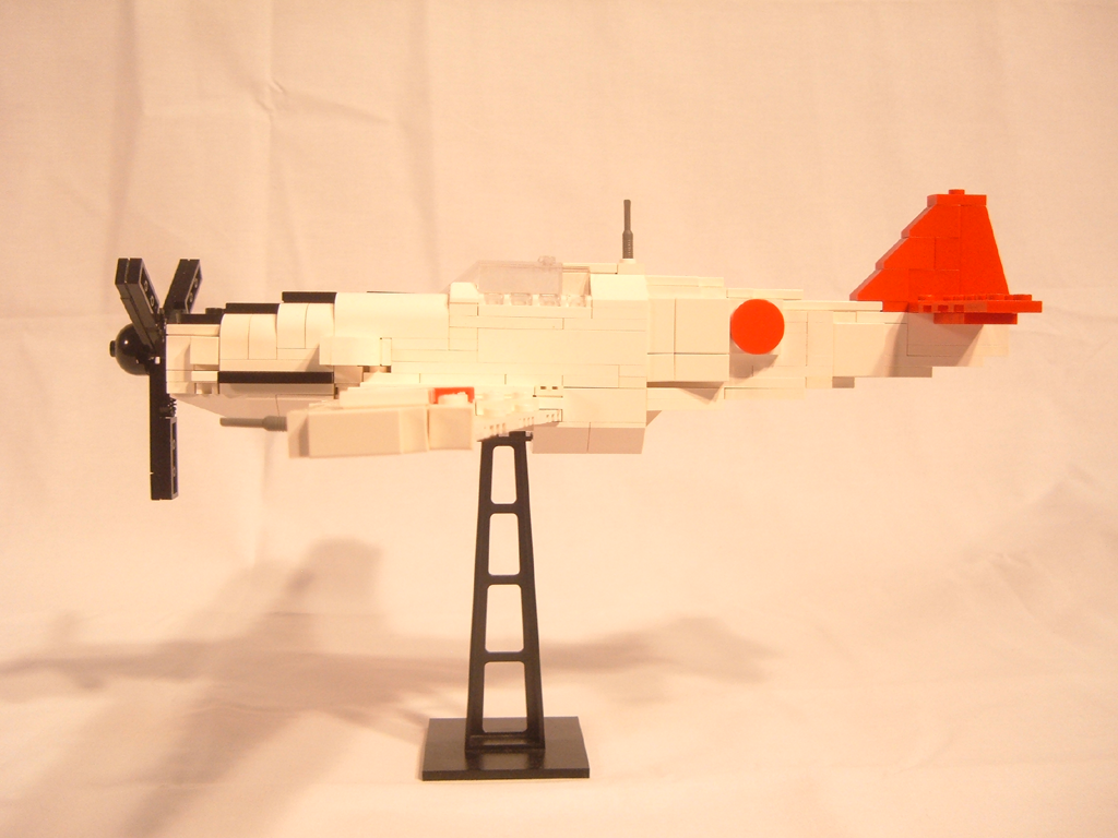 ki-61-05.png