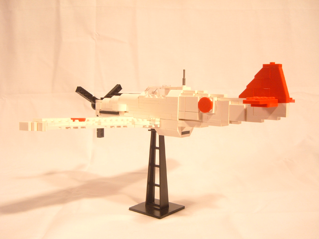 ki-61-06.png