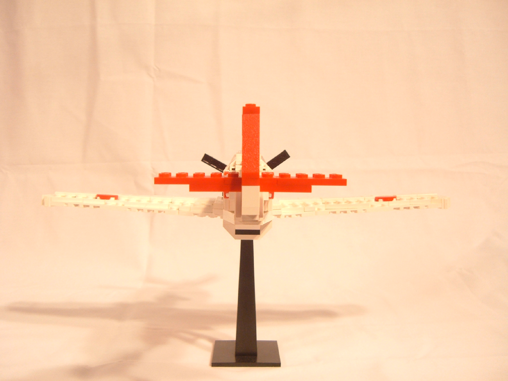 ki-61-07.png