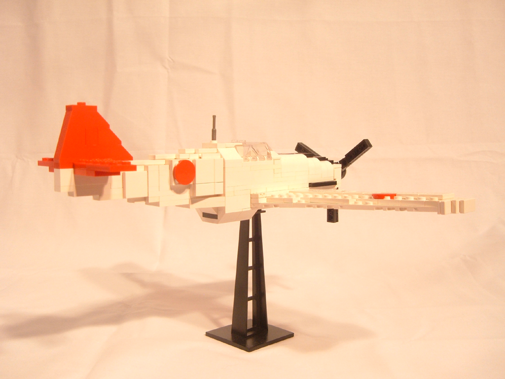ki-61-08.png