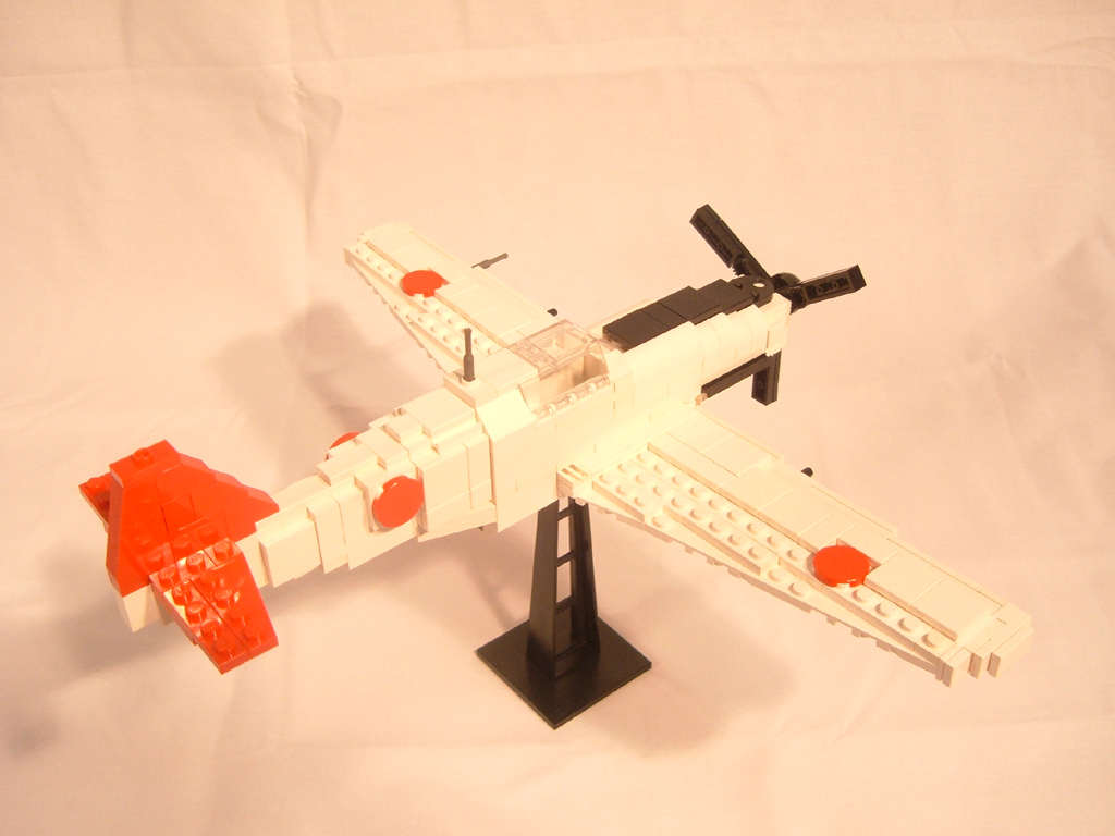 ki-61-10.png