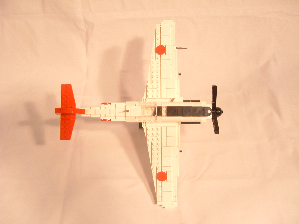 ki-61-11.png