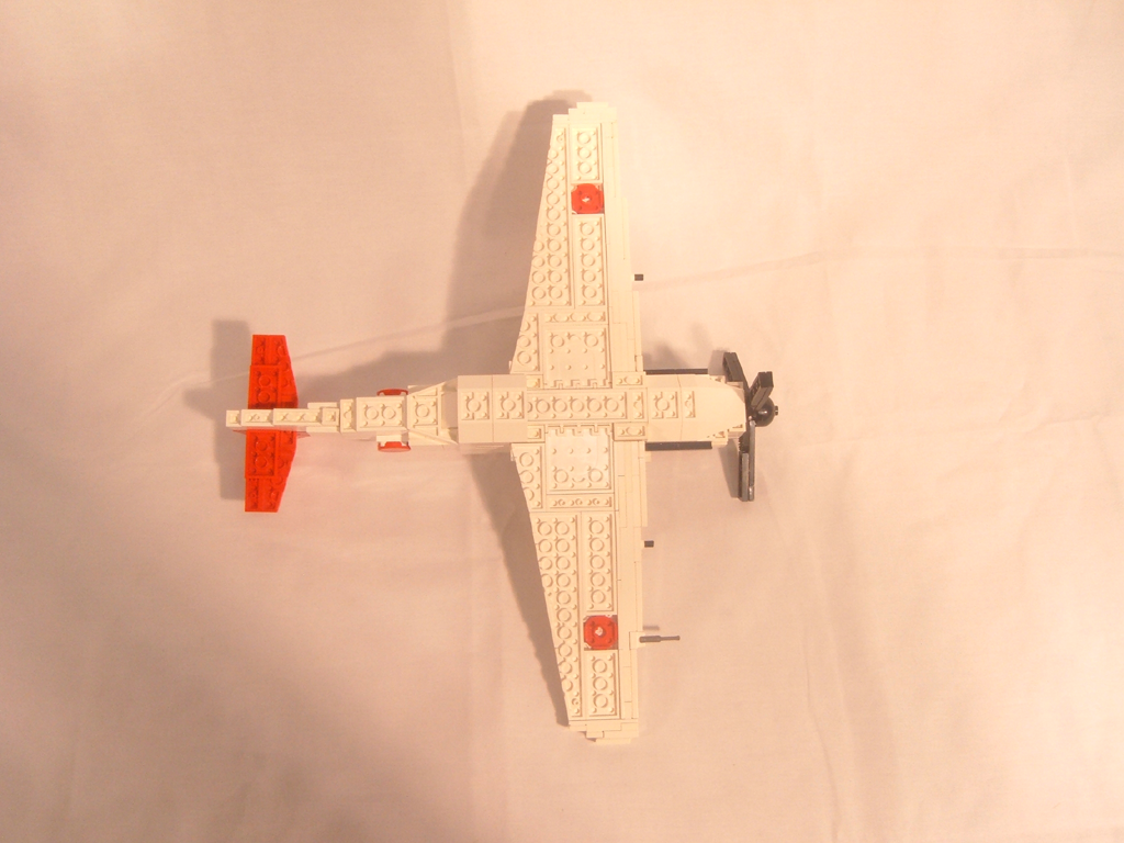 ki-61-12.png