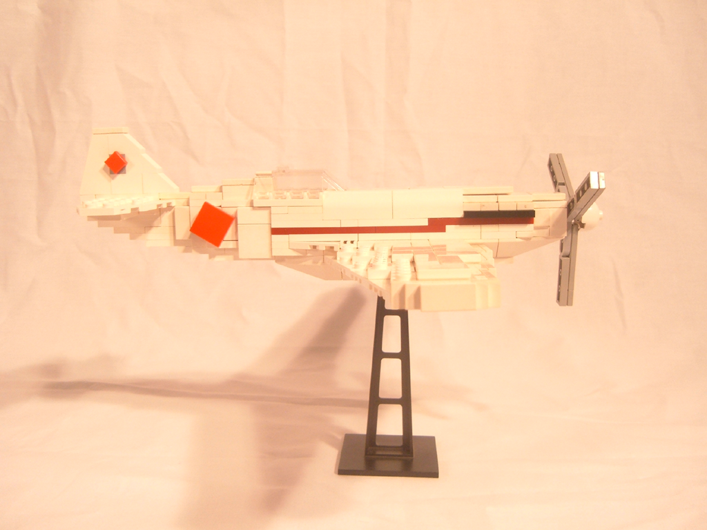 mig-3-01.png
