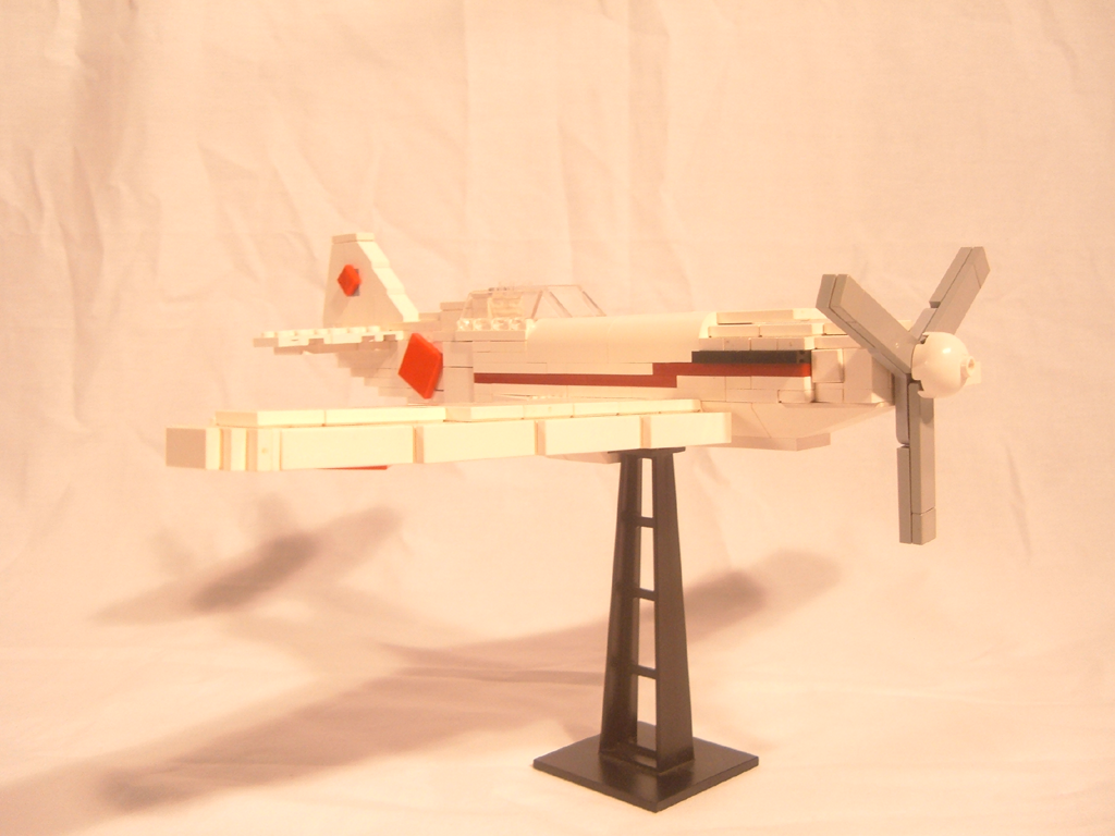 mig-3-02.png