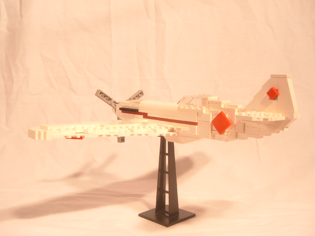 mig-3-06.png
