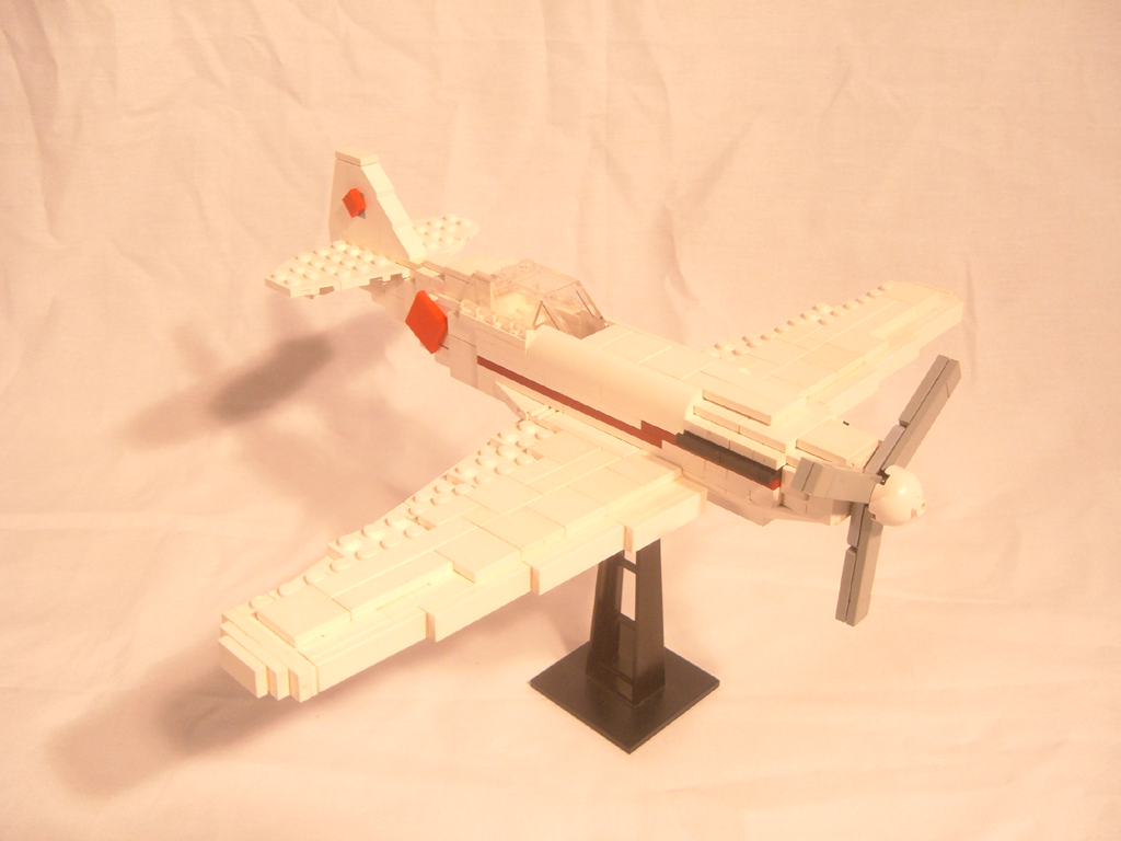 mig-3-09.png