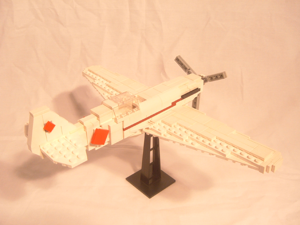 mig-3-10.png
