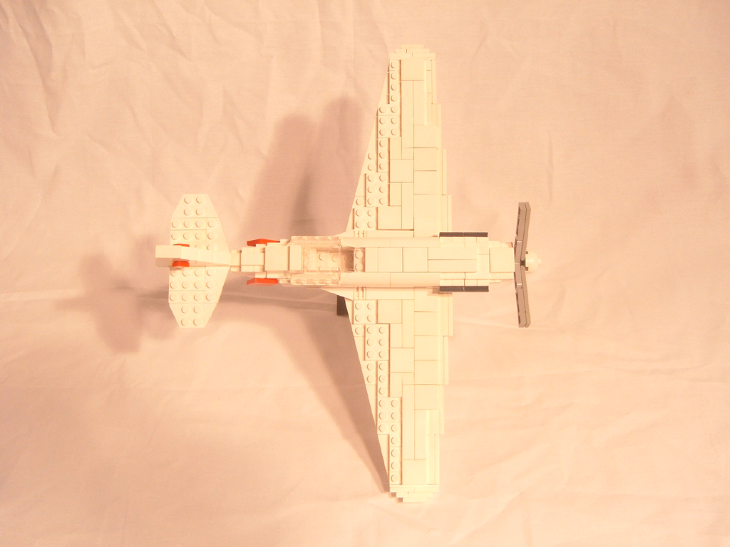mig-3-11.png