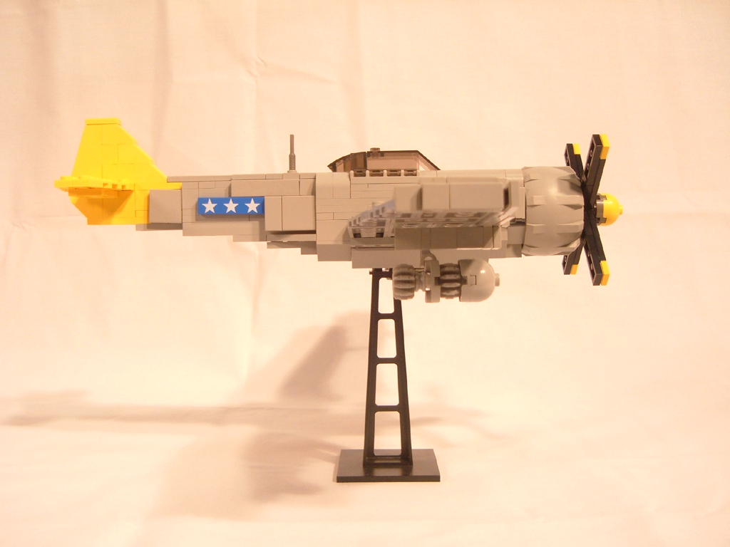 p-47-01.png