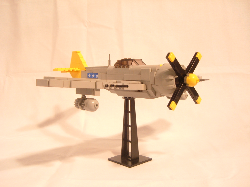 p-47-02.png