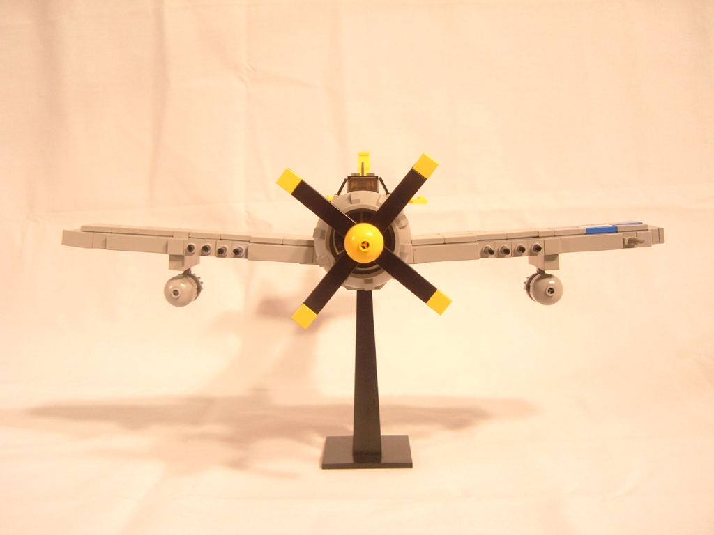 p-47-03.png