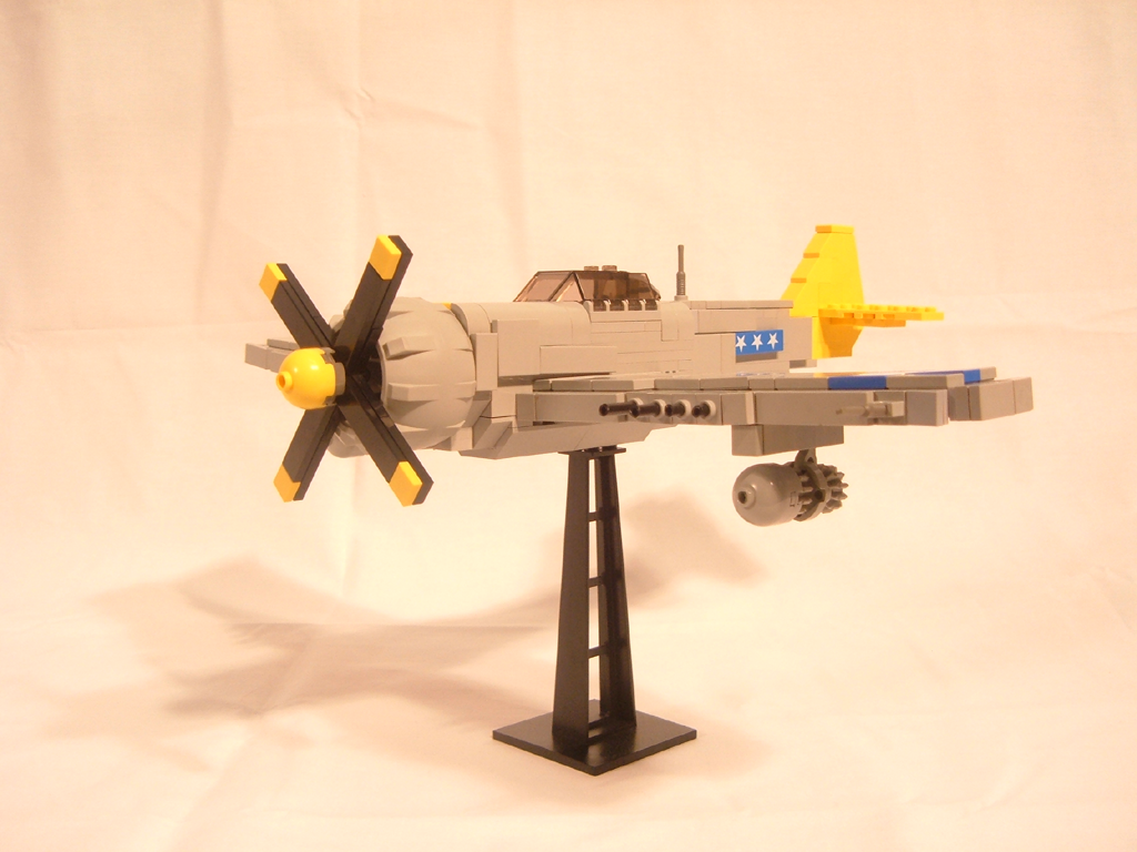 p-47-04.png