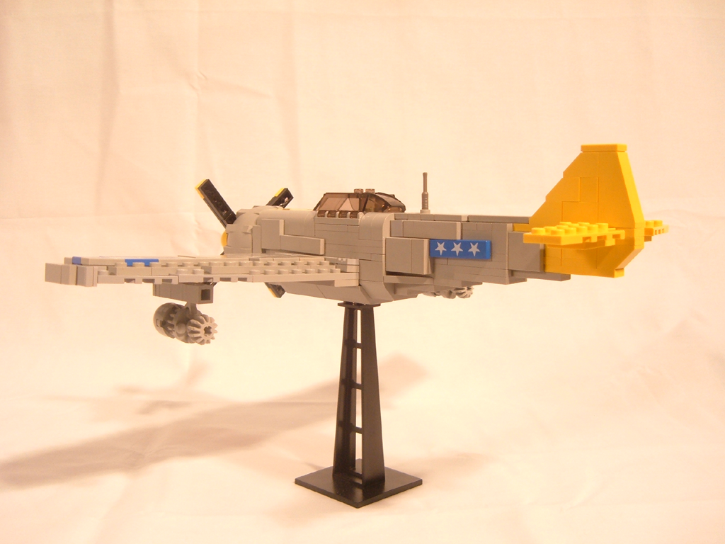 p-47-06.png